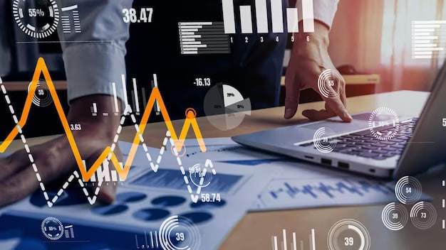 网上炒股配资公司 以色列将如何回应伊朗袭击?白宫这么说